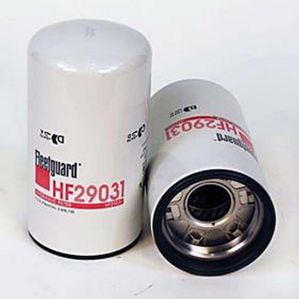 FLEETGUARD HF29031 HYD.FILTER