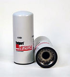 FLEETGUARD HF29034HYD.FILTER I.W BT9347-MPG