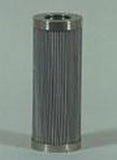 FLEETGUARD HF30002 HYDRAULIC FILTER I.W PT23396-MPG