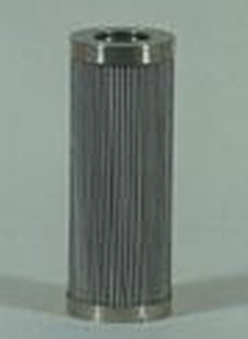 FLEETGUARD HF30002 HYDRAULIC FILTER I.W PT23396-MPG