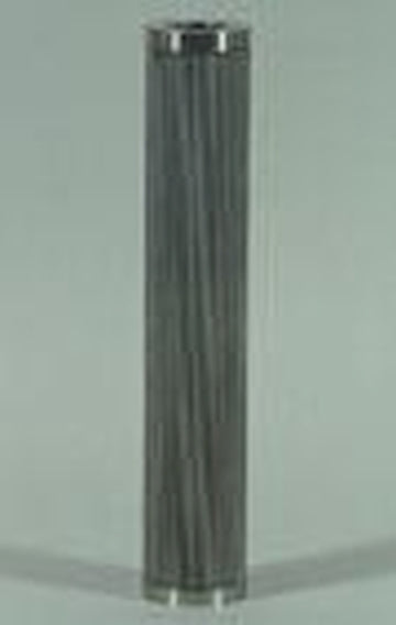 FLEETGUARD HF30006 HYDRAULIC FILTER I.W PT23423-MPG