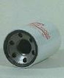 FLEETGUARD HF30008 HYDRAULIC FILTER I.W BT8316-MPG