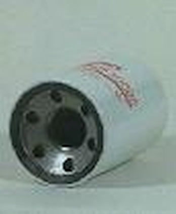 FLEETGUARD HF30008 HYDRAULIC FILTER I.W BT8316-MPG