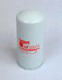 FLEETGUARD HF30009 HYDRAULIC FILTER I.W BT8509-MPG