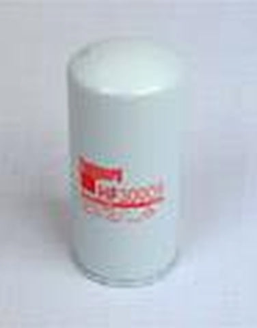 FLEETGUARD HF30009 HYDRAULIC FILTER I.W BT8509-MPG