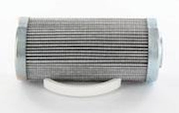 FLEETGUARD HF30022 HYDRAULIC FILTER I.W H9108
