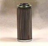 FLEETGUARD HF30027 HYDRAULIC FILTER I.W H9042
