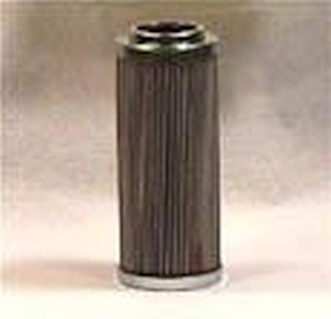 FLEETGUARD HF30027 HYDRAULIC FILTER I.W H9042