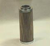 FLEETGUARD HF30028 HYDRAULIC FILTER I.W H9042