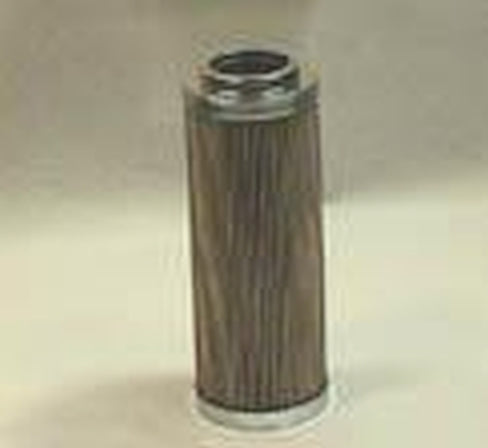 FLEETGUARD HF30028 HYDRAULIC FILTER I.W H9042