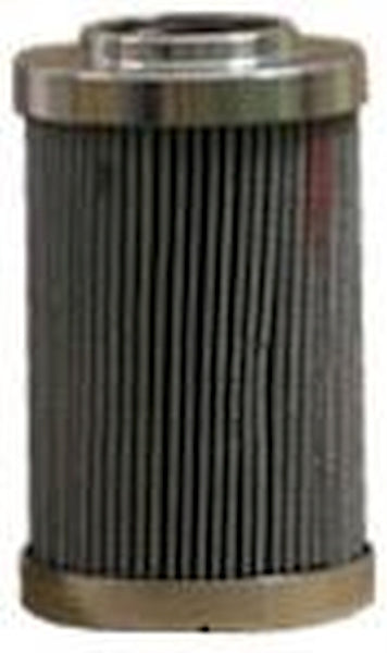 FLEETGUARD HF30033 HYDRAULIC FILTER