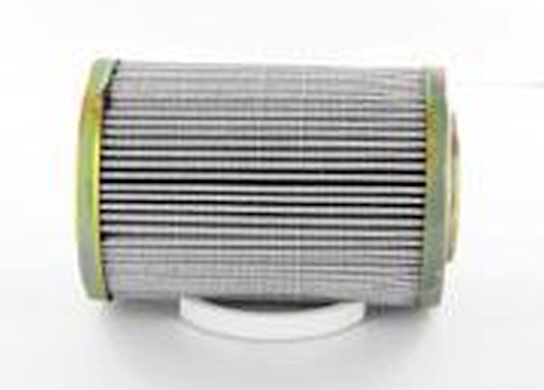 FLEETGUARD HF30036 HYDRAULIC FILTER I.W H9070