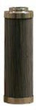 FLEETGUARD HF30042 HYDRAULIC FILTER