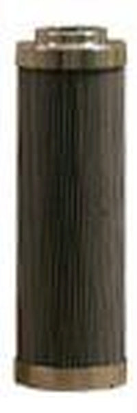FLEETGUARD HF30042 HYDRAULIC FILTER