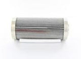 FLEETGUARD HF30047 HYDRAULIC FILTER