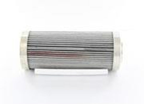 FLEETGUARD HF30047 HYDRAULIC FILTER