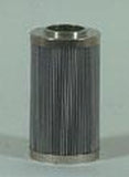 FLEETGUARD HF30054 HYDRAULIC FILTER I.W PT23045-MPG