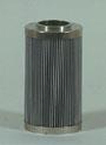FLEETGUARD HF30054 HYDRAULIC FILTER I.W PT23045-MPG