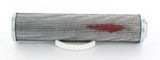 FLEETGUARD HF30062 HYDRAULIC FILTER I.W H9046