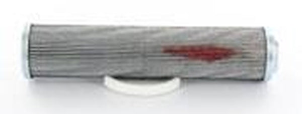 FLEETGUARD HF30062 HYDRAULIC FILTER I.W H9046