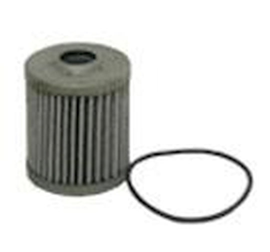 FLEETGUARD HF30065 HYDRAULIC FILTER I.W PT23038-MPG