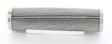 FLEETGUARD HF30071 HYDRAULIC FILTER I.W H9112