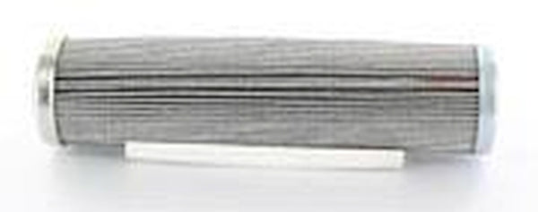 FLEETGUARD HF30071 HYDRAULIC FILTER I.W H9112