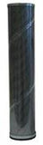 FLEETGUARD HF30109 HYDRAULIC FILTER