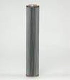 FLEETGUARD HF30116 HYDRAULIC FILTER I.W H9084