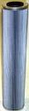 FLEETGUARD HF30121 HYDRAULIC FILTER I.W PT9487-MPG