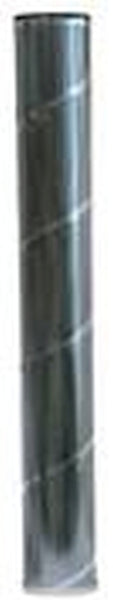 FLEETGUARD HF30127 HYDRAULIC FILTER