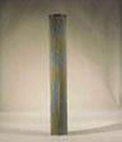 FLEETGUARD HF30134 HYDRAULIC FILTER I.W H9039
