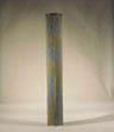 FLEETGUARD HF30134 HYDRAULIC FILTER I.W H9039