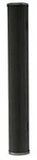 FLEETGUARD HF30137 HYDRAULIC FILTER I.W PT23449-MPG