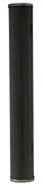 FLEETGUARD HF30137 HYDRAULIC FILTER I.W PT23449-MPG