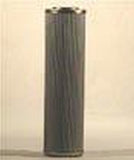 FLEETGUARD HF30156 HYDRAULIC FILTER