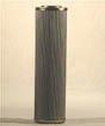 FLEETGUARD HF30156 HYDRAULIC FILTER