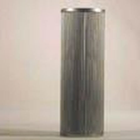 FLEETGUARD HF30181 HYDRAULIC FILTER I.W H9020