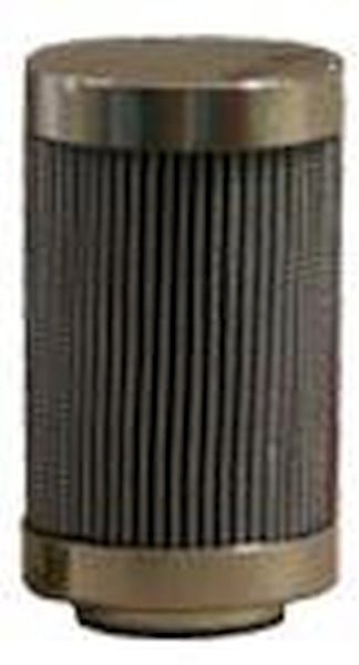 FLEETGUARD HF30187 HYDRAULIC FILTER I.W PT8962-MPG