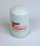 FLEETGUARD HF30195 HYD FILTER I.W BT8316-MPG
