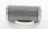 FLEETGUARD HF30196 HYDRAULIC FILTER I.W PT8895-MPG