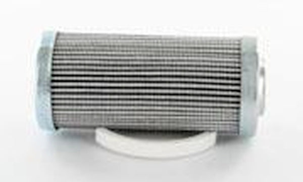 FLEETGUARD HF30196 HYDRAULIC FILTER I.W PT8895-MPG