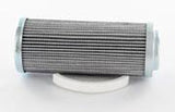 FLEETGUARD HF30199 HYDRAULIC FILTER (REP HF7042) I.W H9042