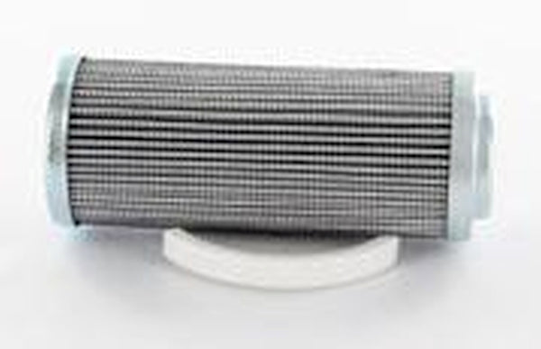 FLEETGUARD HF30199 HYDRAULIC FILTER (REP HF7042) I.W H9042