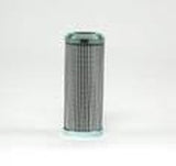 FLEETGUARD HF30204 HYDRAULIC FILTER I.W H9054