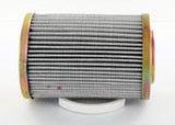 FLEETGUARD HF30210 HYDRAULIC FILTER I.W H9071