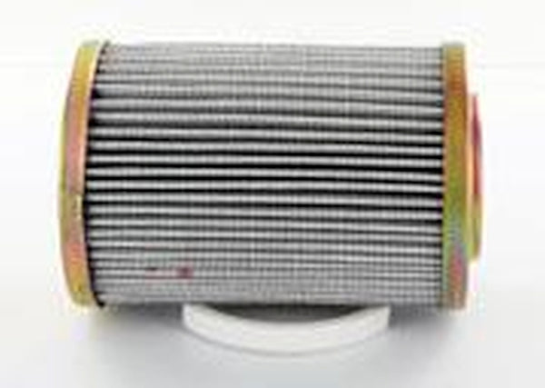 FLEETGUARD HF30210 HYDRAULIC FILTER I.W H9071