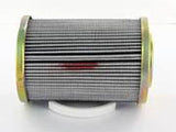 FLEETGUARD HF30212 HYDRAULIC FILTER