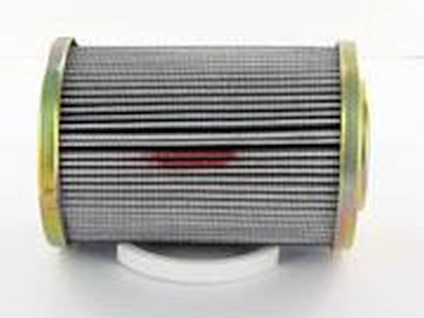 FLEETGUARD HF30212 HYDRAULIC FILTER