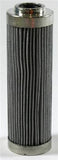FLEETGUARD HF30217 HYDRAULIC FILTER